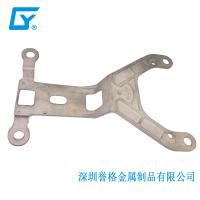 鎂合金鑄件在神雕無人機有應用嗎？