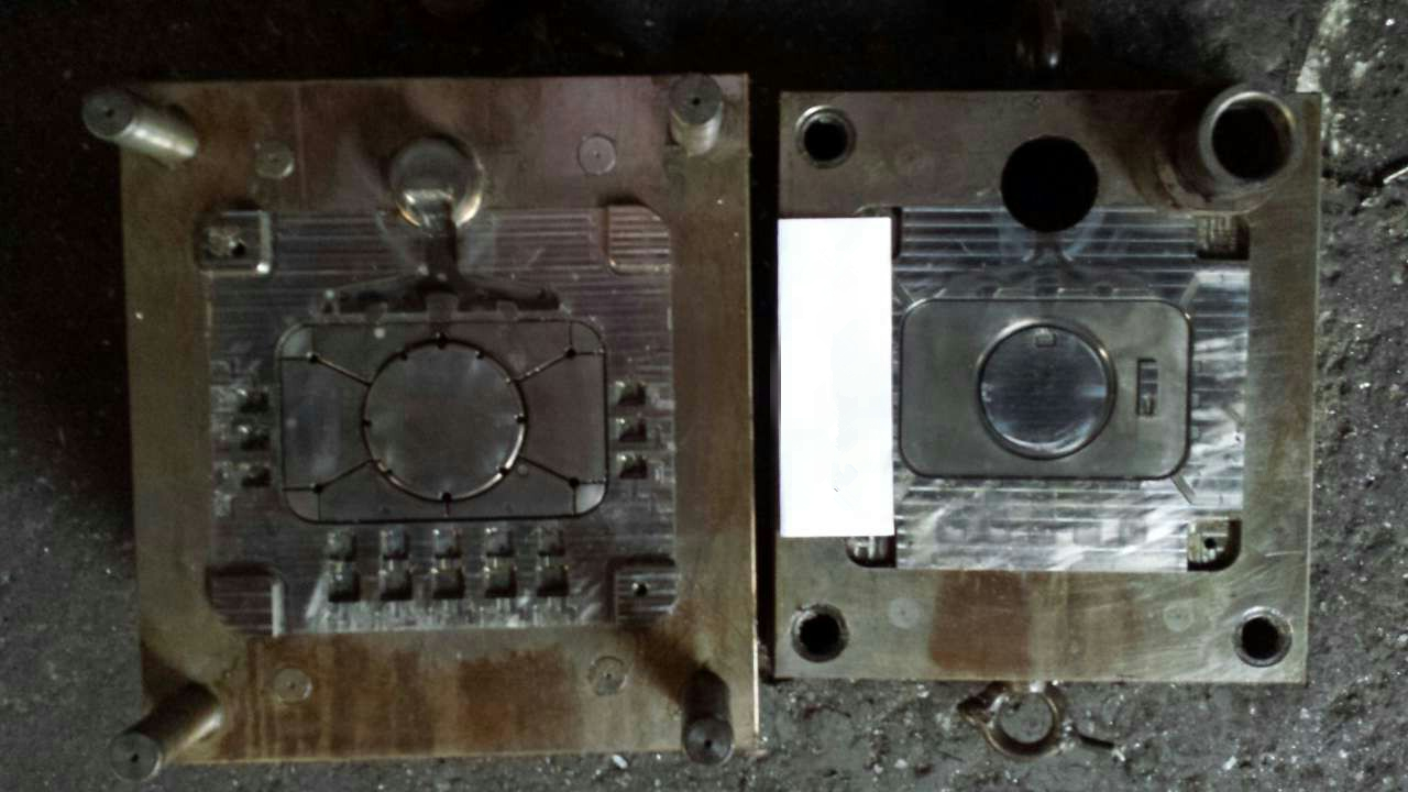 壓鑄機的保養(yǎng),對于深圳壓鑄公司來說很重要 壓鑄機的保養(yǎng),對于深圳壓鑄公司來說很重要