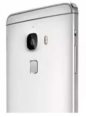 全金屬外殼的加工工藝全揭秘 全金屬外殼的加工工藝全揭秘