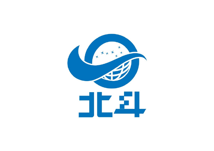 北斗導航手持機 北斗導航手持機