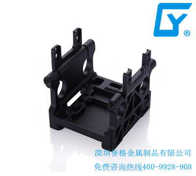 深圳壓鑄模具廠對于模具缺陷的分析 深圳壓鑄模具廠對于模具缺陷的分析