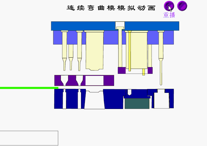 除了鋁合金壓鑄，還有哪些成型工藝