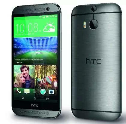 各種壓鑄工藝、加工工藝、表面處理工藝介紹 各種壓鑄工藝、加工工藝、表面處理工藝介紹