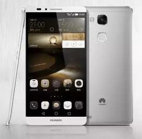 各種壓鑄工藝、加工工藝、表面處理工藝介紹 各種壓鑄工藝、加工工藝、表面處理工藝介紹