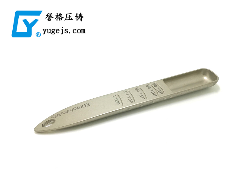 澆口位置的確定,鋁合金壓鑄廠開模的第一步 澆口位置的確定,鋁合金壓鑄廠開模的第一步