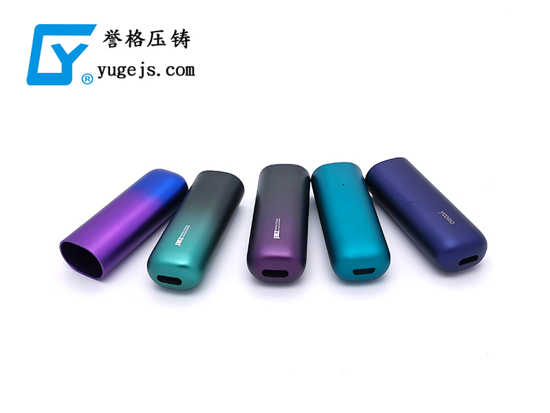 壓鑄公司有哪些提升模具壽命的辦法呢? 壓鑄公司有哪些提升模具壽命的辦法呢?