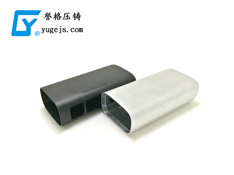 逆向思維,壓鑄公司如何達成想要的合作 逆向思維,壓鑄公司如何達成想要的合作