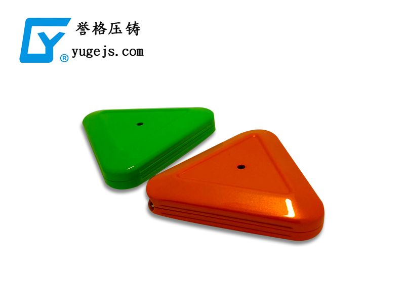 熱處理變形,鋁合金壓鑄廠該怎么應對 熱處理變形,鋁合金壓鑄廠該怎么應對