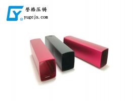 鋁合金壓鑄件氣孔氣孔、縮松缺陷的原因，壓鑄...