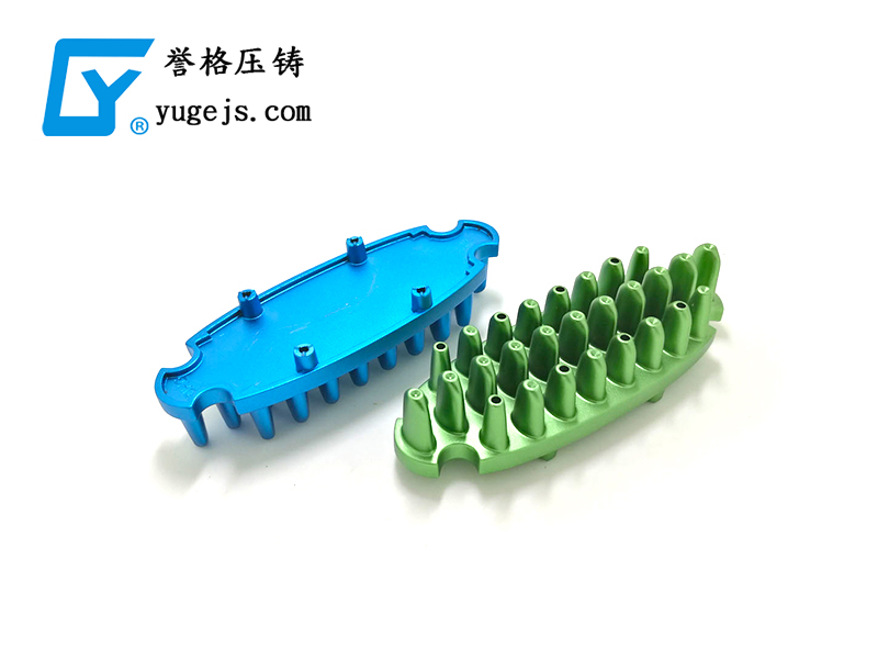 鋁合金壓鑄廠低價(jià)競(jìng)爭(zhēng)那些事兒 鋁合金壓鑄廠低價(jià)競(jìng)爭(zhēng)那些事兒