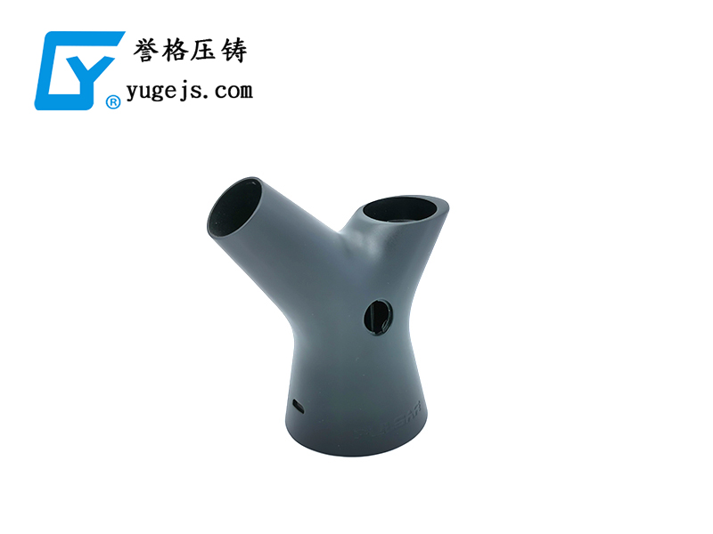 壓鑄廠應(yīng)該自覺遵守的原則 壓鑄廠應(yīng)該自覺遵守的原則