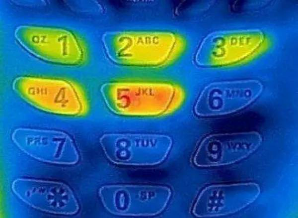 選用鋅合金壓鑄工藝來做存取款機(jī)的原因? 選用鋅合金壓鑄工藝來做存取款機(jī)的原因?