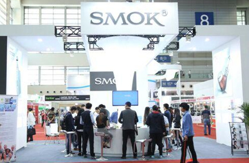 艾維普思R-Steam Mini電子煙 艾維普思R-Steam Mini電子煙