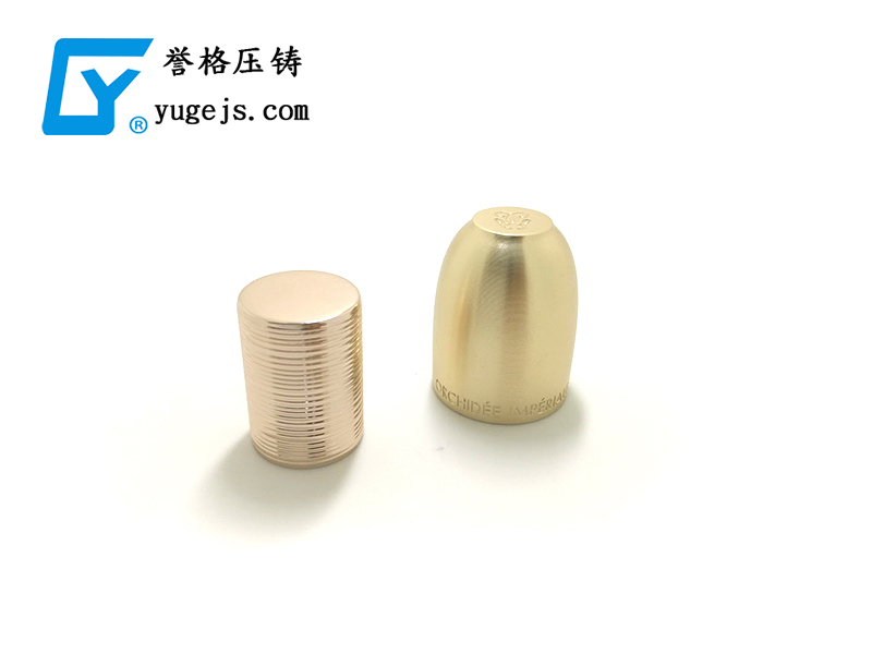 壓鑄工藝所遵循的基本原則 壓鑄工藝所遵循的基本原則