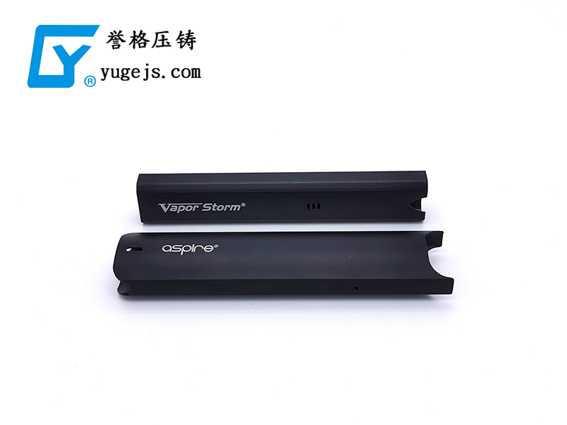 容易脫模,壓鑄廠商對于鑄件設(shè)計的要求 容易脫模,壓鑄廠商對于鑄件設(shè)計的要求