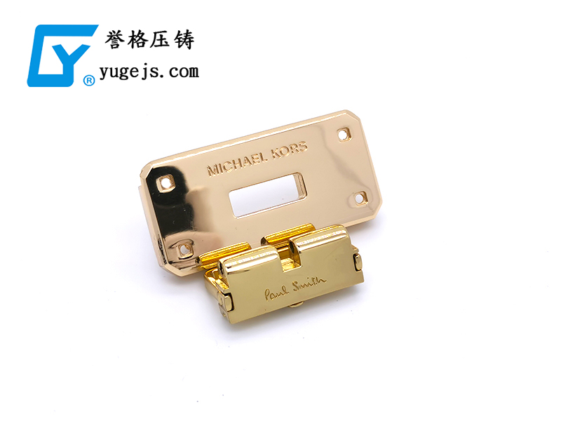 電鍍工藝前,壓鑄公司如何進行環(huán)保清洗 電鍍工藝前,壓鑄公司如何進行環(huán)保清洗