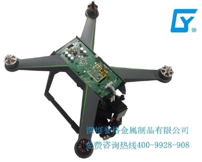 模具研磨的水準(zhǔn),會影響鎂合金壓鑄的質(zhì)量 模具研磨的水準(zhǔn),會影響鎂合金壓鑄的質(zhì)量