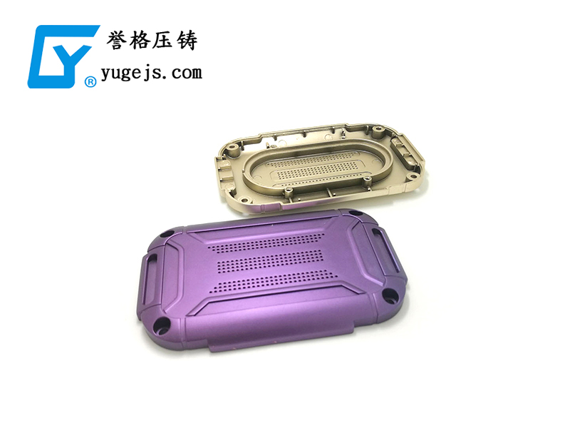 鋼鐵企業(yè)面臨寒冬，壓鑄廠(chǎng)恐被波及