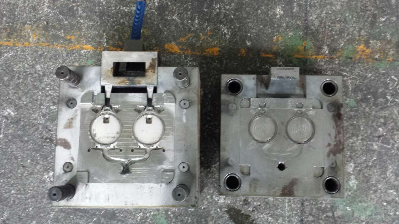 深圳壓鑄公司電路保養的策略 深圳壓鑄公司電路保養的策略