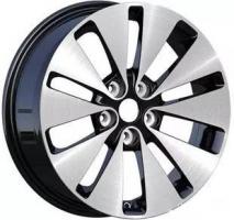 看外商的步伐，對(duì)壓鑄公司有一定的借鑒意義