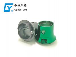 壓鑄公司和國(guó)際接軌，還差在哪些地方