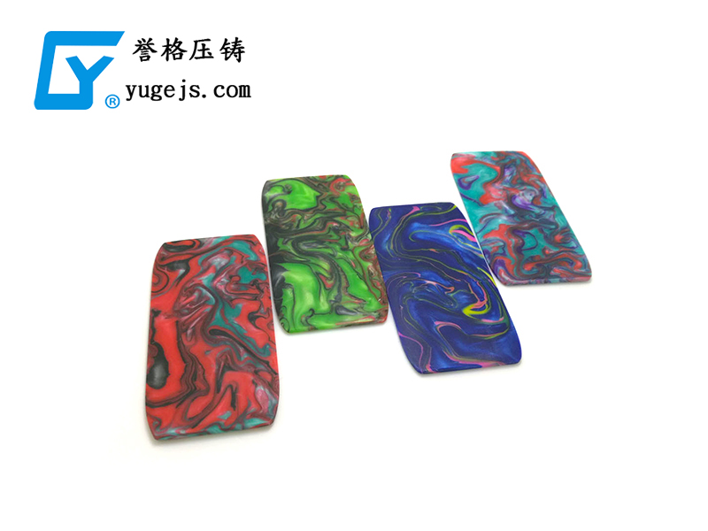 壓鑄廠家 壓鑄廠家