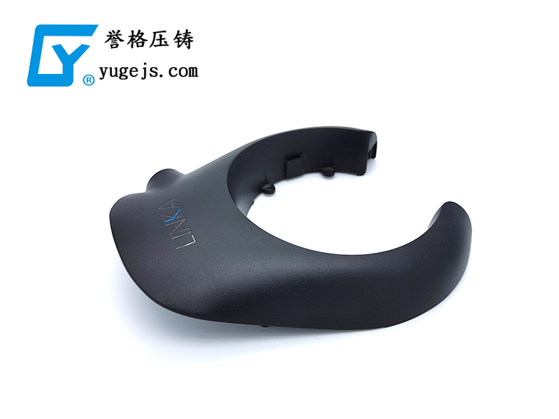 激烈競爭下,深圳壓鑄公司該何去何從 激烈競爭下,深圳壓鑄公司該何去何從