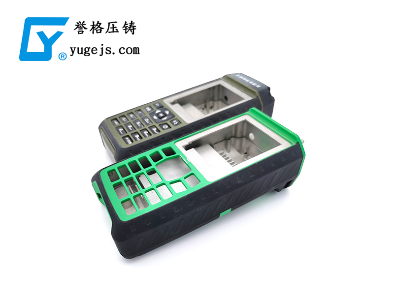 專業設計鋅壓鑄 專業設計鋅壓鑄