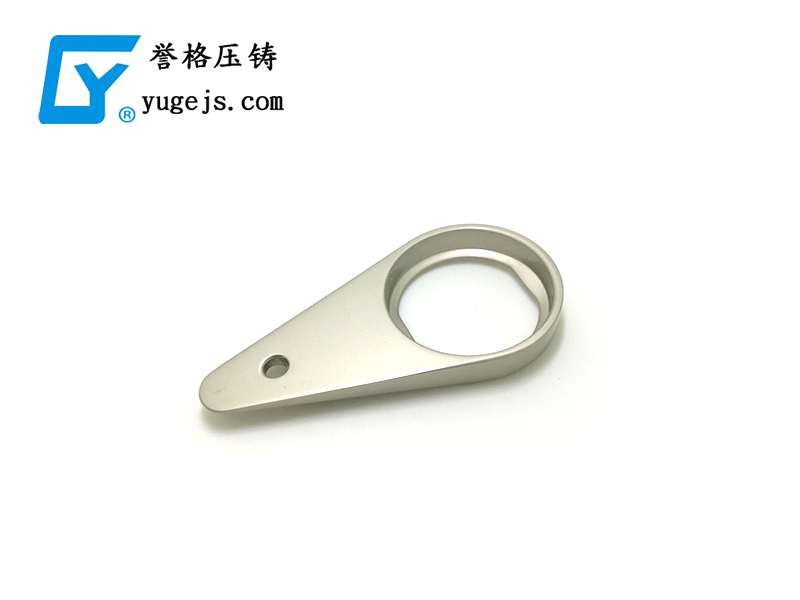 自動(dòng)化或?qū)⑹菈鸿T廠的未來? 自動(dòng)化或?qū)⑹菈鸿T廠的未來?