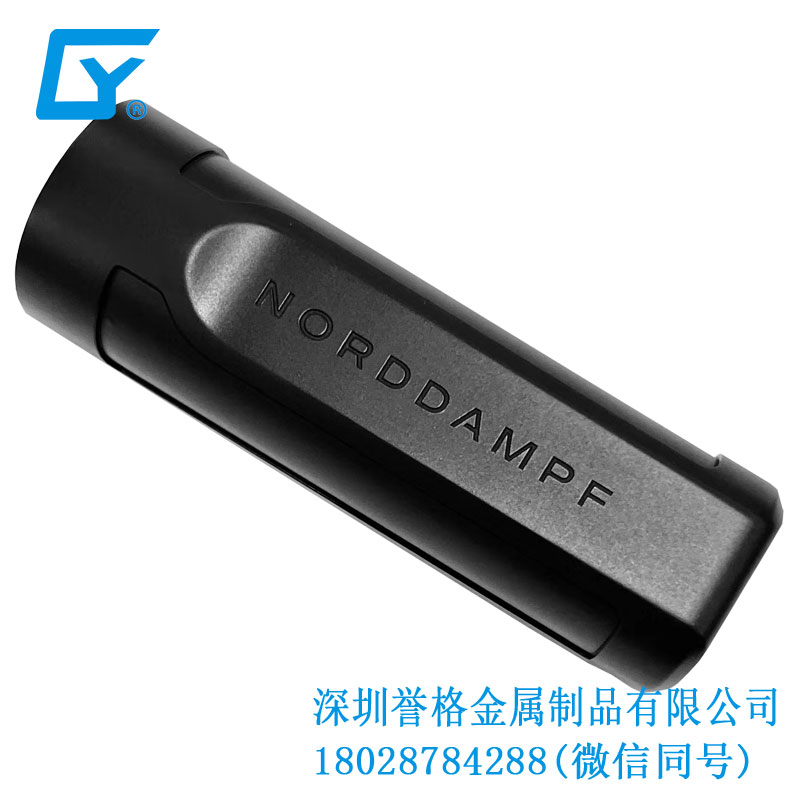 壓鑄廠未來(lái)的道路如何，該如何走