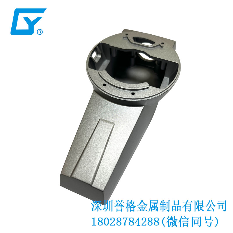 發展先進制造業,作為壓鑄廠需要跟緊腳步 發展先進制造業,作為壓鑄廠需要跟緊腳步