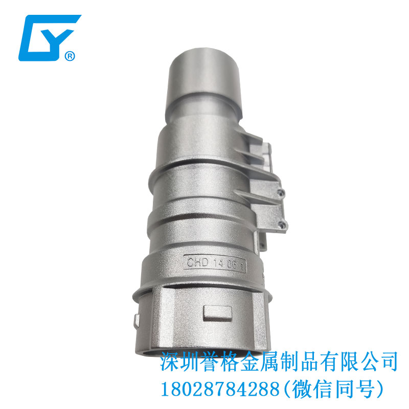 直流DC電動(dòng)汽車有使用鎂合金壓鑄產(chǎn)品嗎? 直流DC電動(dòng)汽車有使用鎂合金壓鑄產(chǎn)品嗎?