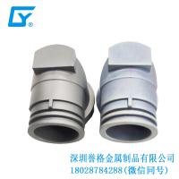 直流DC充電樁有用到壓鑄工藝嗎？