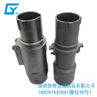 珠三角壓鑄產品的優點有哪些？