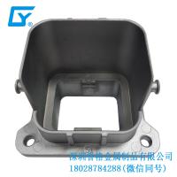 絕妙鋁壓鑄件，源于知識，馳騁創(chuàng)新之路，感受...