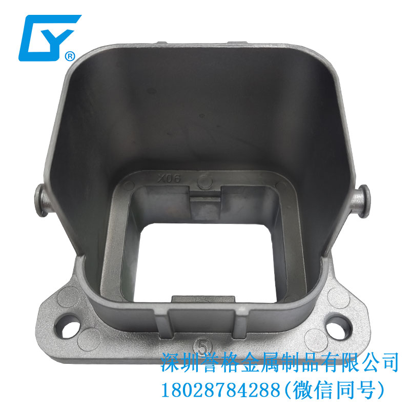 鋁擠壓:內外雙修之道 鋁擠壓:內外雙修之道