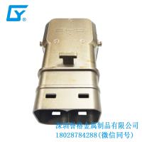 專注致力，壓鑄廠家帶您領略品質之美！